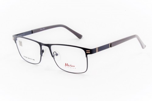 NIKITANA 8680 C3 56-17-145