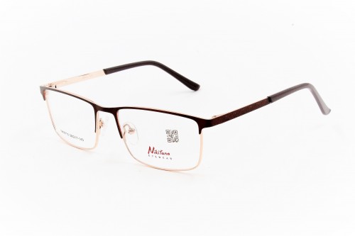 NIKITANA 8710 C4 56-17-140