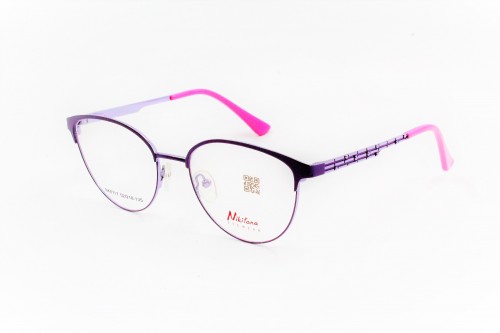 NIKITANA 8717 C7 52-18-135