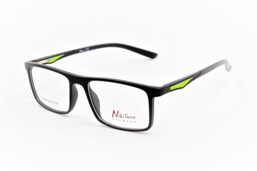 NIKITANA W 2329-B C3 52-16-145