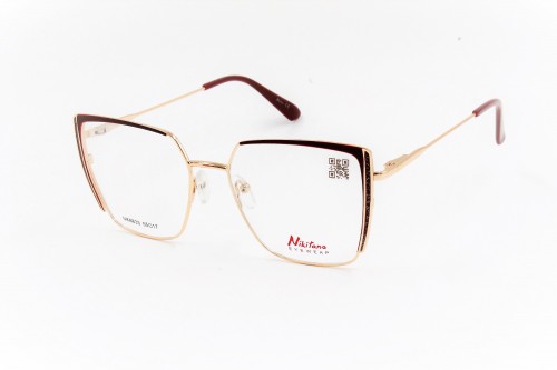 NIKITANA 8833 C12 55-17-145