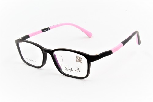 SANTARELLI 5775 C21 48-16-140