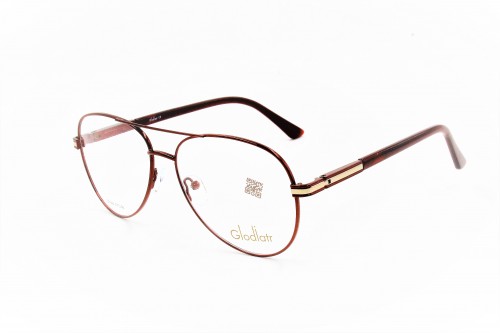 GLODIATR 1544 C4 57-16-140