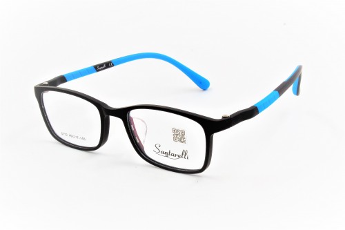 SANTARELLI 5722 C26 49-17-140