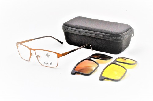 SANTARELLI   8027 C5 53-16-138  с футляром