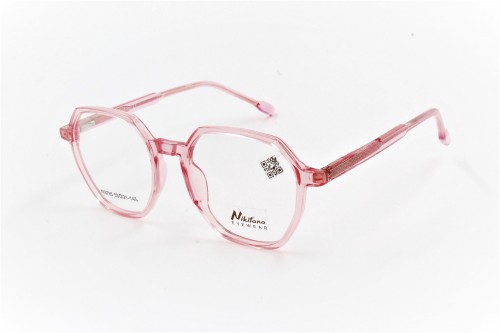 NIKITANA 3735 C2 53-21-145