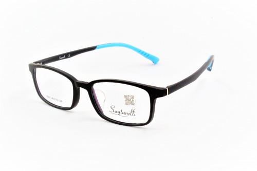 SANTARELLI 5591 C26 49-16-138