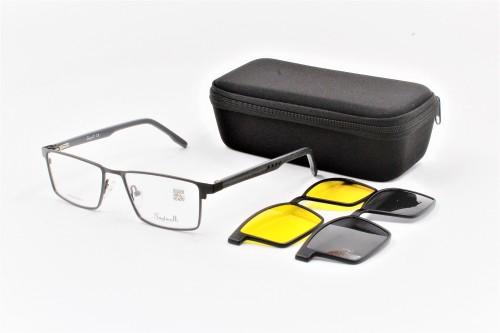 SANTARELLI  2022 C6 55-17-145 с футляром