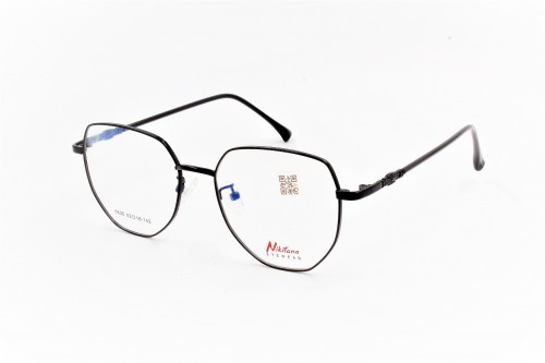 NIKITANA 8830 C1 52-18-142