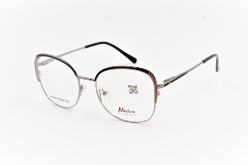 NIKITANA 8567 C6 53-18-135