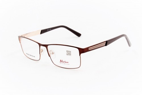 NIKITANA 8433 C4 56-16-143