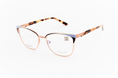 SANTARELLI 2060 C2 55-17-140