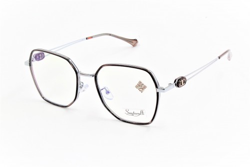 SANTARELLI 30240 C4 56-20-146