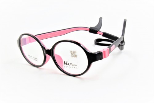 NIKITANA 522 C21 45-15-130 со стоперами и резинкой