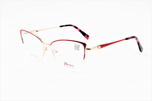 NIKITANA 8952 C3 54-17-140