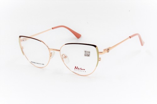 NIKITANA 8589 C4 54-17-140