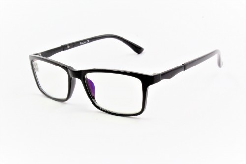 Компьютерные очки RALPH 8010 C7 52-17-140