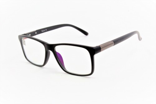 Компьютерные очки RALPH 8097 C126 55-16-140
