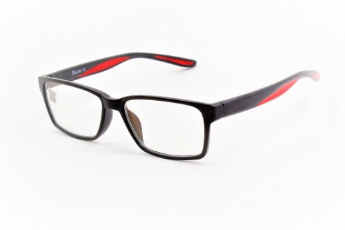 Компьютерные очки RALPH 8143 C1 55-17-147