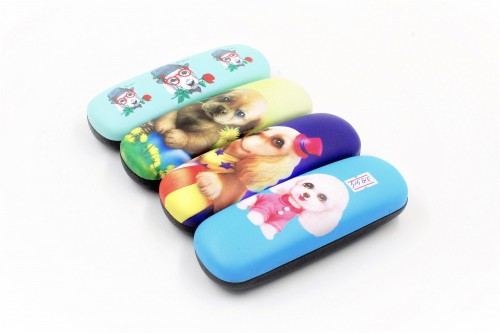 Футляры 515 G16